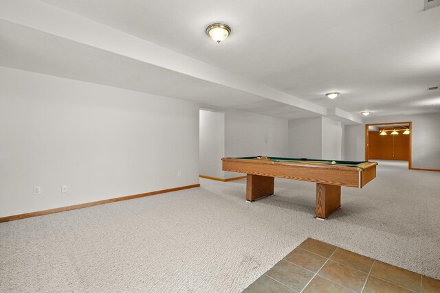 800 Bertina Ln, Traverse City, MI 49696