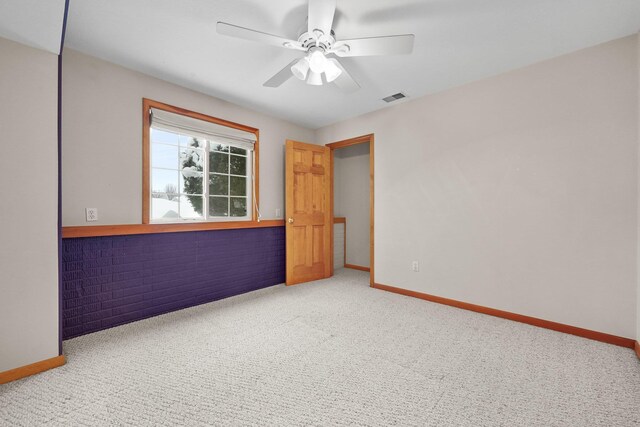 800 Bertina Ln, Traverse City, MI 49696