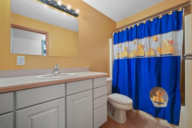 800 Bertina Ln, Traverse City, MI 49696