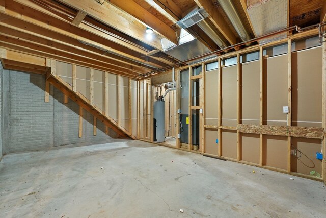 800 Bertina Ln, Traverse City, MI 49696