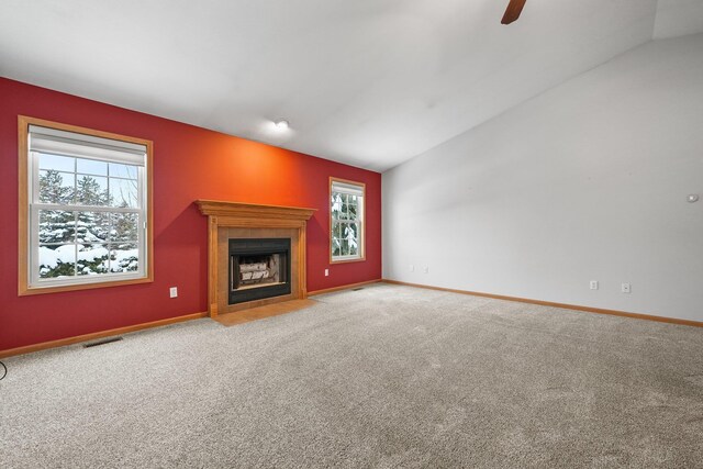 800 Bertina Ln, Traverse City, MI 49696