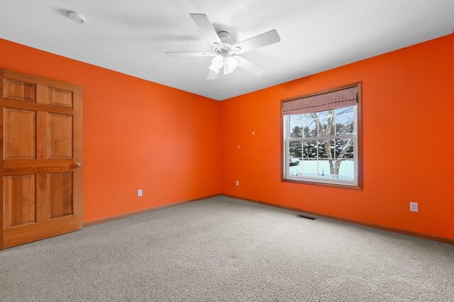 800 Bertina Ln, Traverse City, MI 49696