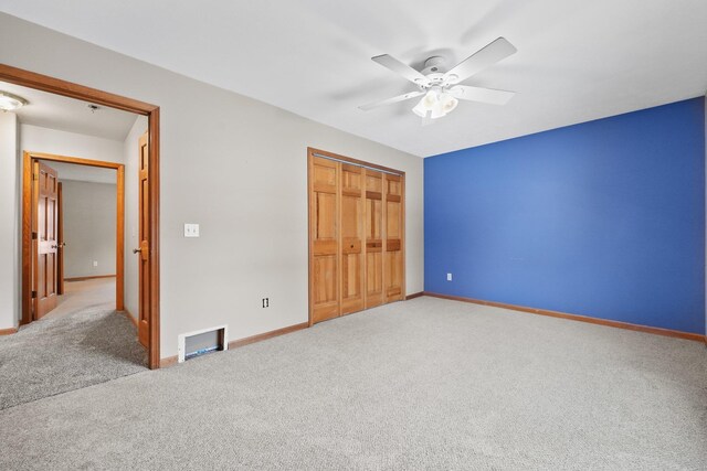 800 Bertina Ln, Traverse City, MI 49696