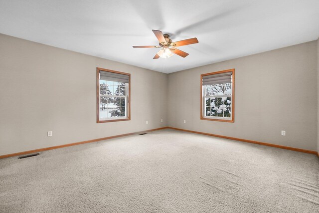 800 Bertina Ln, Traverse City, MI 49696