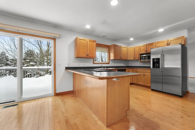 800 Bertina Ln, Traverse City, MI 49696