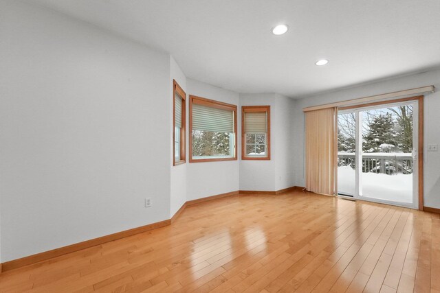 800 Bertina Ln, Traverse City, MI 49696
