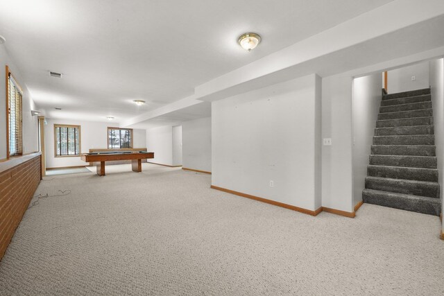 800 Bertina Ln, Traverse City, MI 49696