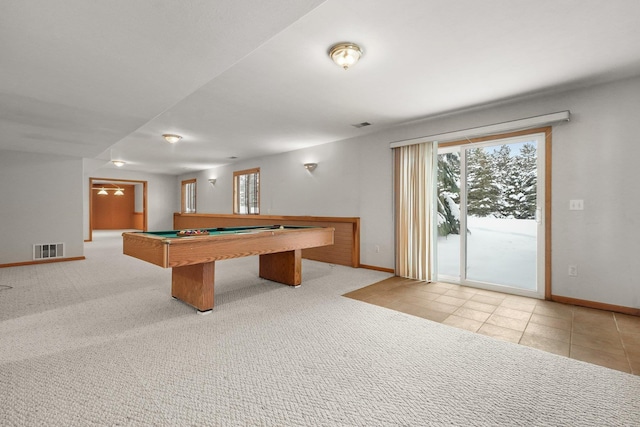 800 Bertina Ln, Traverse City, MI 49696
