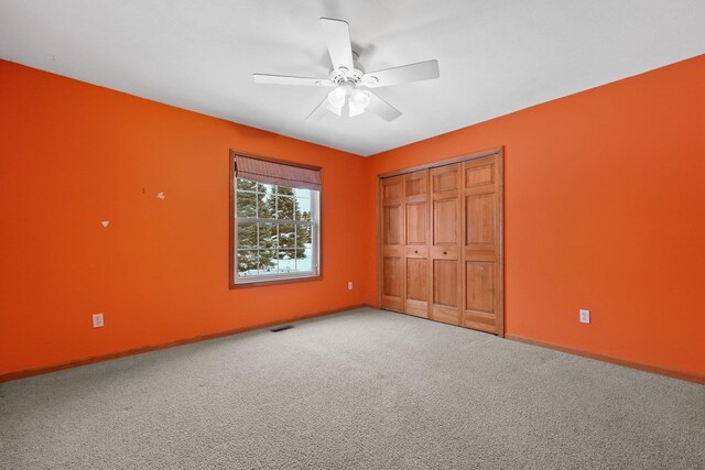 800 Bertina Ln, Traverse City, MI 49696