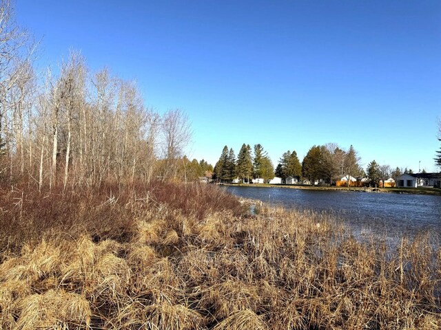 4052 S River Rd, Cheboygan, MI 49721