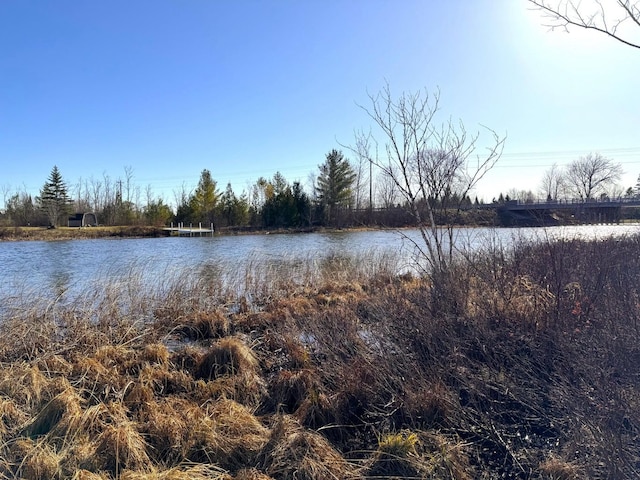 4052 S River Rd, Cheboygan, MI 49721