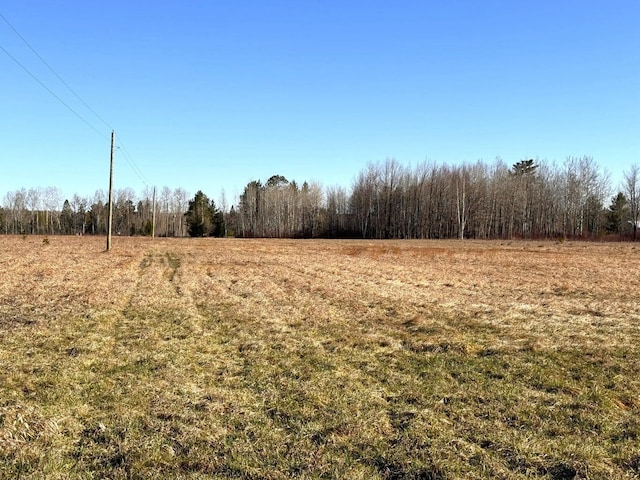 4052 S River Rd, Cheboygan, MI 49721