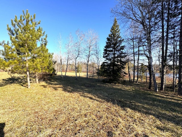 4052 S River Rd, Cheboygan, MI 49721