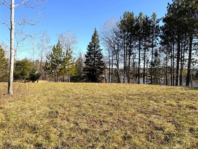4052 S River Rd, Cheboygan, MI 49721