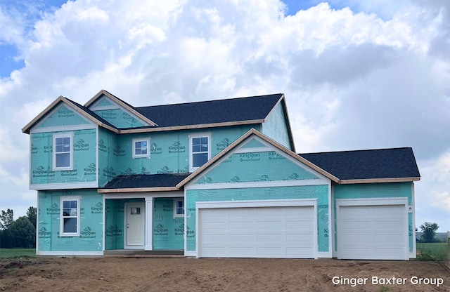11314 Shoreline Dr Unit 119, Allendale, MI 49401 - photo 1