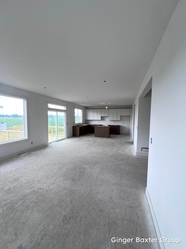 11314 Shoreline Dr Unit 119, Allendale, MI 49401 - photo 5