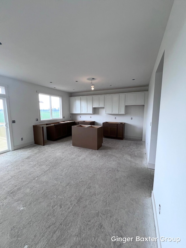 11314 Shoreline Dr Unit 119, Allendale, MI 49401 - photo 4