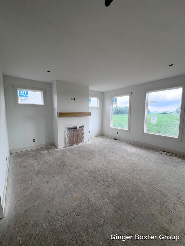 11314 Shoreline Dr Unit 119, Allendale, MI 49401 - photo 2