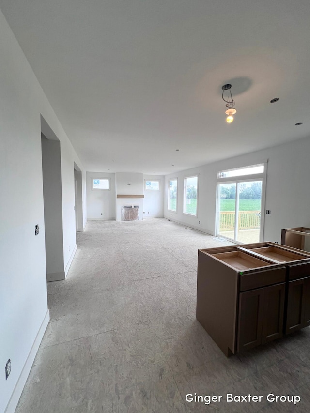 11314 Shoreline Dr Unit 119, Allendale, MI 49401 - photo 3
