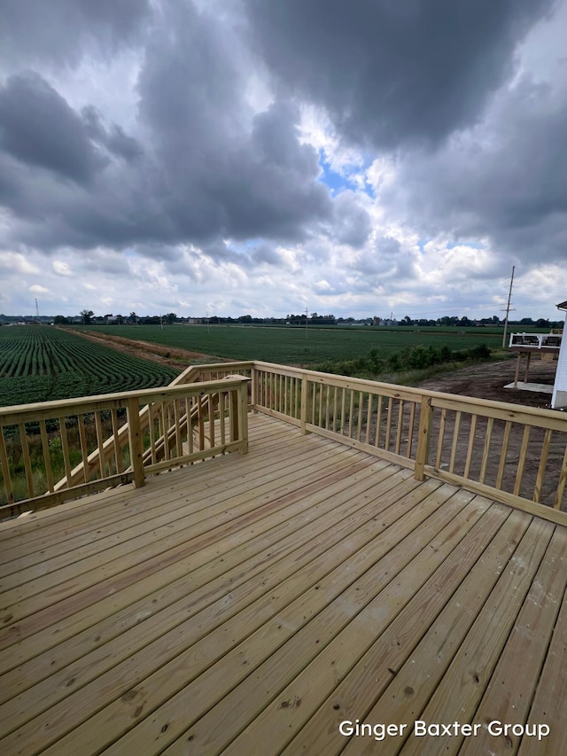 11314 Shoreline Dr Unit 119, Allendale, MI 49401 - photo 8