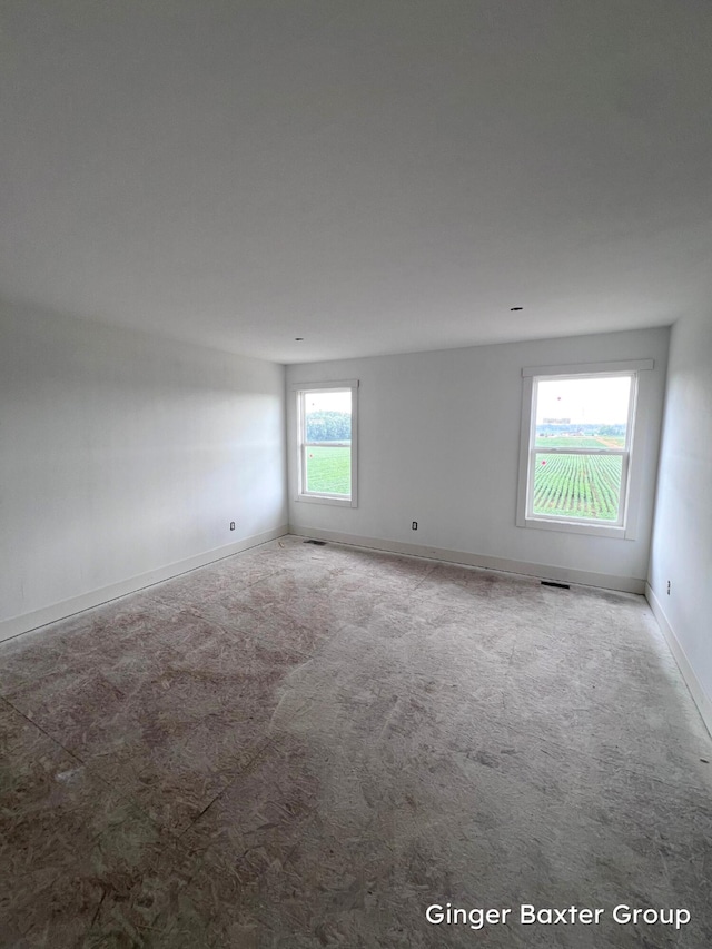 11314 Shoreline Dr Unit 119, Allendale, MI 49401 - photo 10