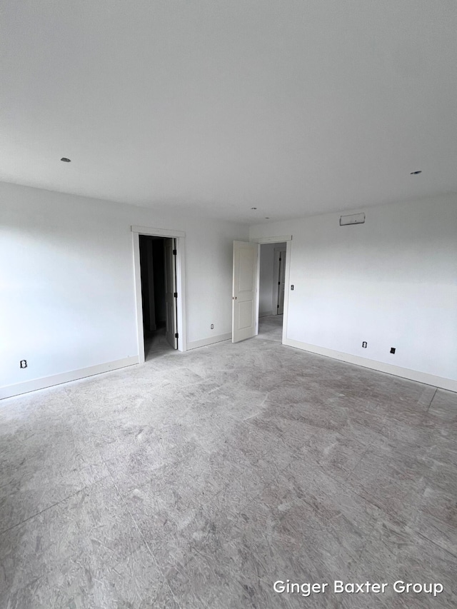 11314 Shoreline Dr Unit 119, Allendale, MI 49401 - photo 11
