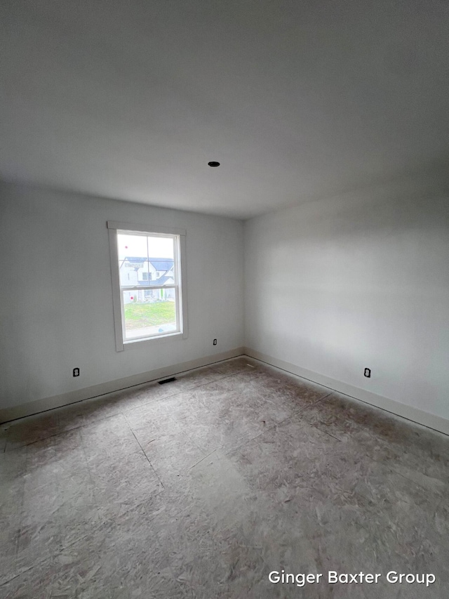 11314 Shoreline Dr Unit 119, Allendale, MI 49401 - photo 12