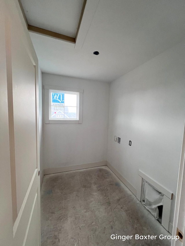 11314 Shoreline Dr Unit 119, Allendale, MI 49401 - photo 14