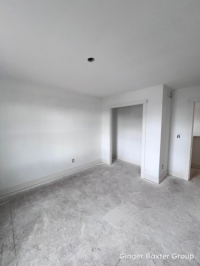 11314 Shoreline Dr Unit 119, Allendale, MI 49401 - photo 13