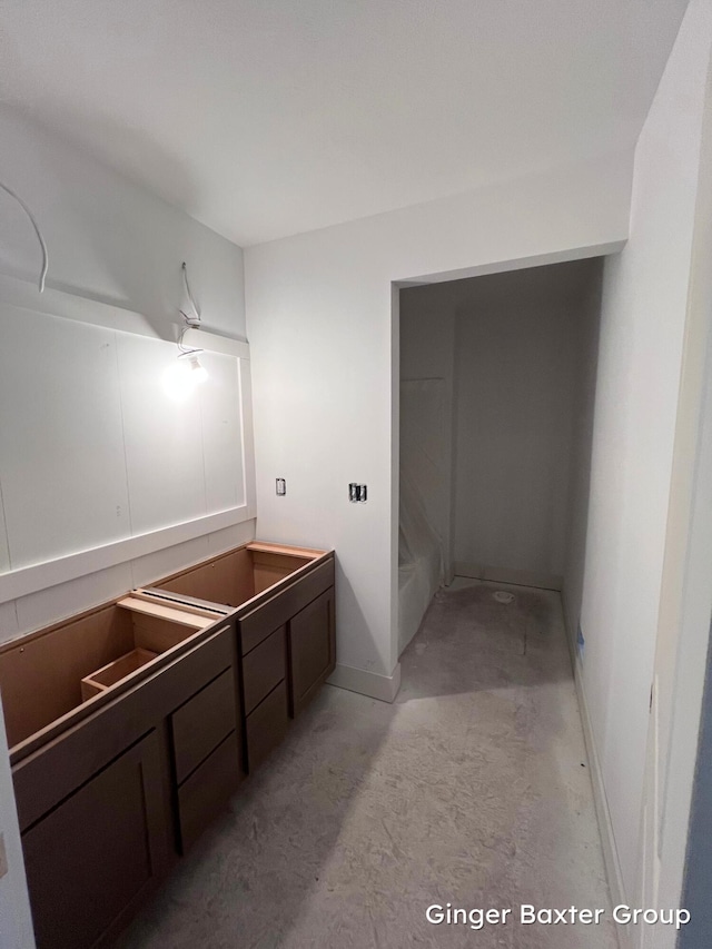 11314 Shoreline Dr Unit 119, Allendale, MI 49401 - photo 17