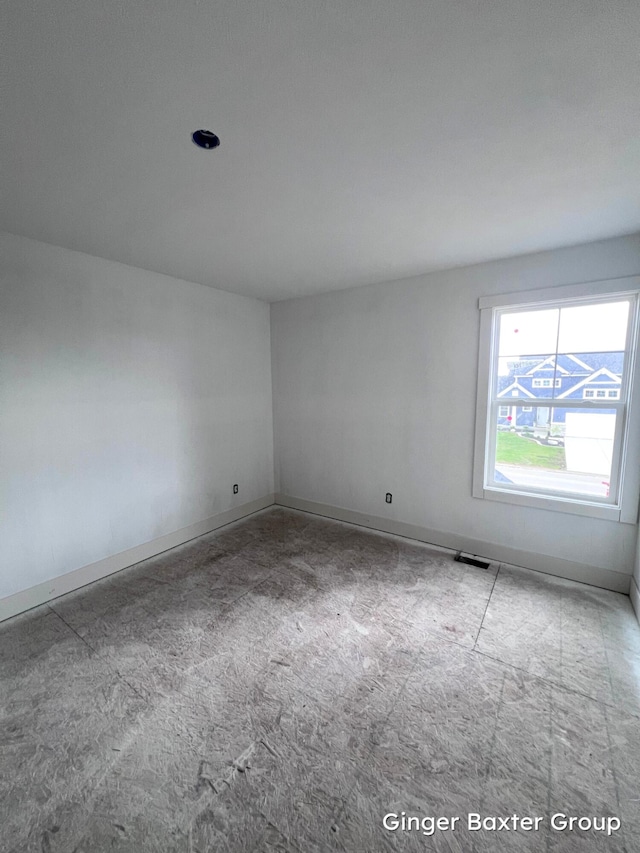 11314 Shoreline Dr Unit 119, Allendale, MI 49401 - photo 15