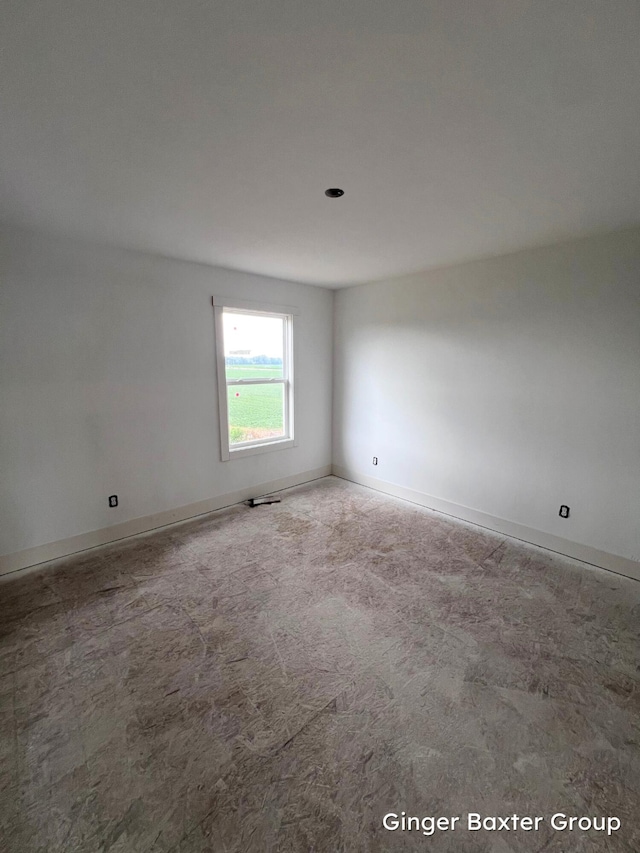 11314 Shoreline Dr Unit 119, Allendale, MI 49401 - photo 18