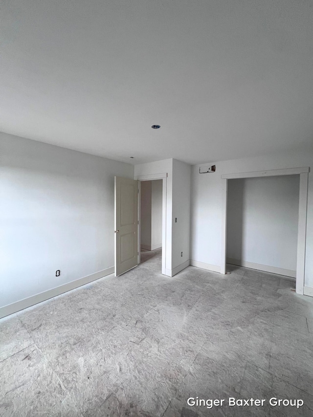11314 Shoreline Dr Unit 119, Allendale, MI 49401 - photo 16