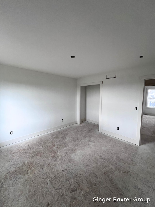 11314 Shoreline Dr Unit 119, Allendale, MI 49401 - photo 19