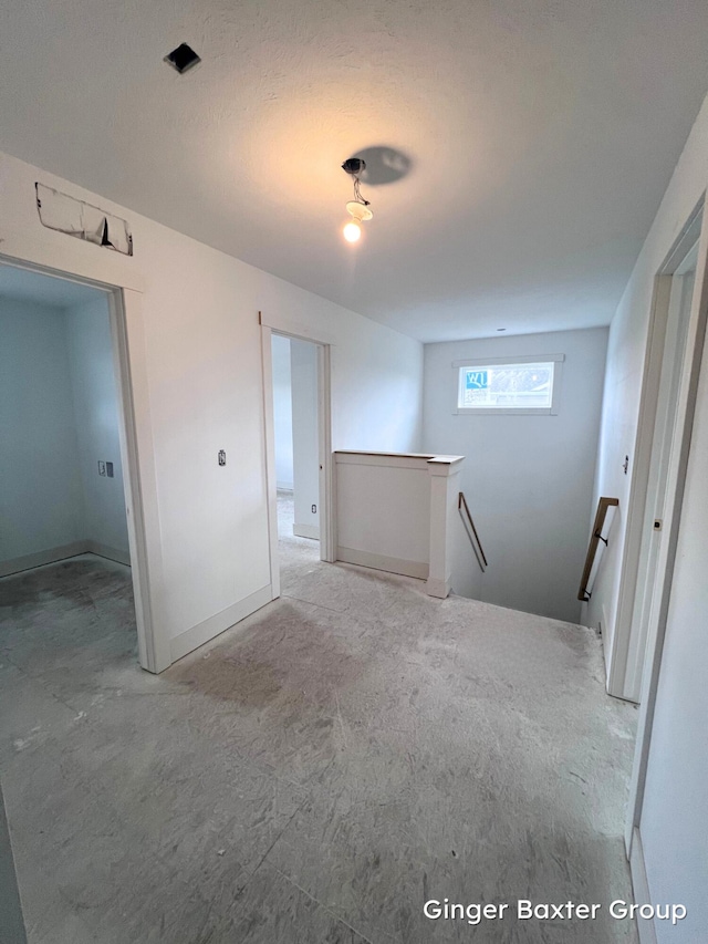 11314 Shoreline Dr Unit 119, Allendale, MI 49401 - photo 9