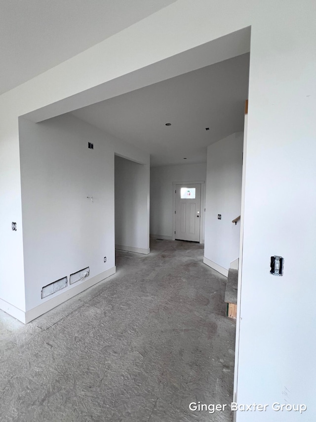 11314 Shoreline Dr Unit 119, Allendale, MI 49401 - photo 6