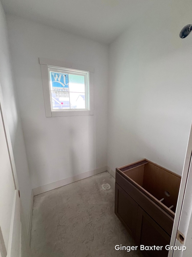 11314 Shoreline Dr Unit 119, Allendale, MI 49401 - photo 7