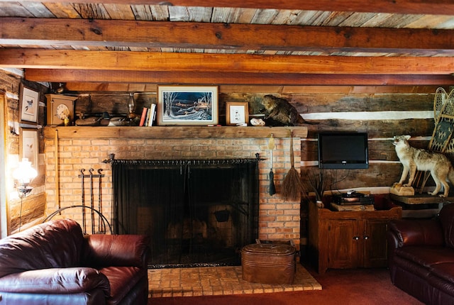 5477AND5466 Pershing Pl, Grayling, MI 49738