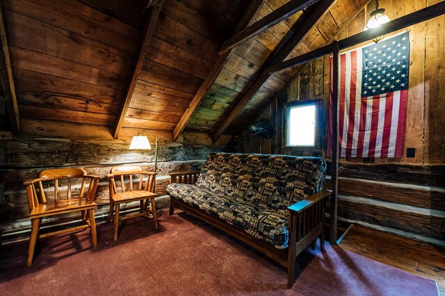 5477AND5466 Pershing Pl, Grayling, MI 49738