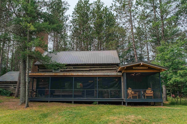 5477AND5466 Pershing Pl, Grayling, MI 49738