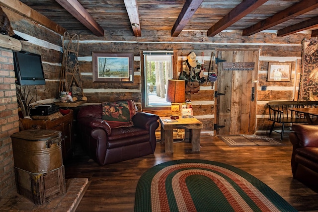 5477AND5466 Pershing Pl, Grayling, MI 49738