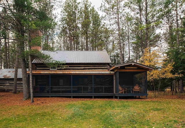 5477AND5466 Pershing Pl, Grayling, MI 49738