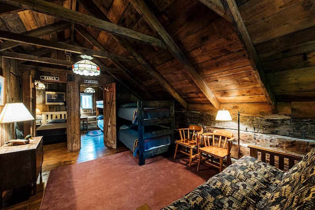 5477AND5466 Pershing Pl, Grayling, MI 49738
