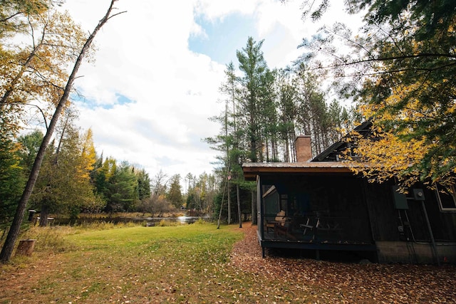 5477AND5466 Pershing Pl, Grayling, MI 49738