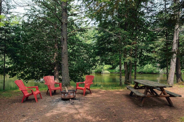 5477AND5466 Pershing Pl, Grayling, MI 49738