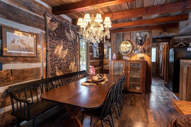 5477AND5466 Pershing Pl, Grayling, MI 49738