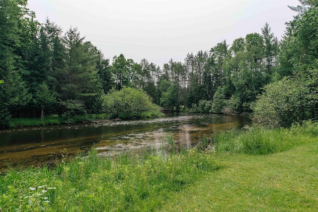 5477AND5466 Pershing Pl, Grayling, MI 49738