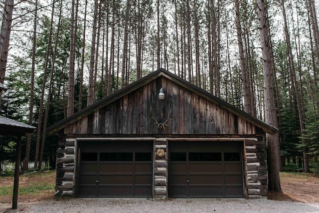 5477AND5466 Pershing Pl, Grayling, MI 49738