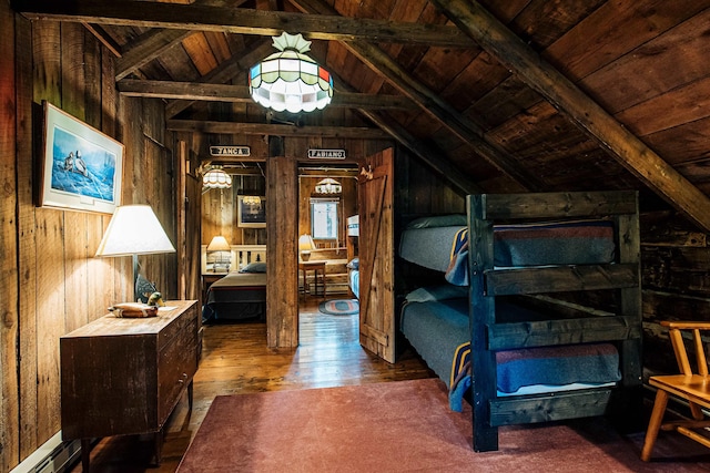 5477AND5466 Pershing Pl, Grayling, MI 49738