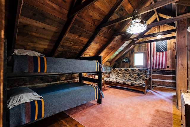 5477AND5466 Pershing Pl, Grayling, MI 49738